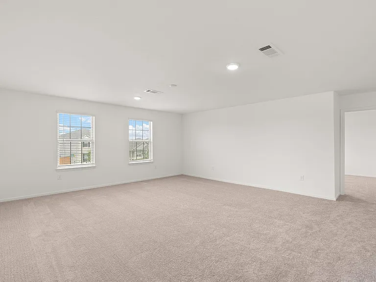 21131 Turtle Glen Ln — Photo 8