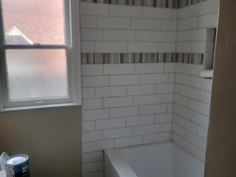 20214 Mackay St — Photo 10