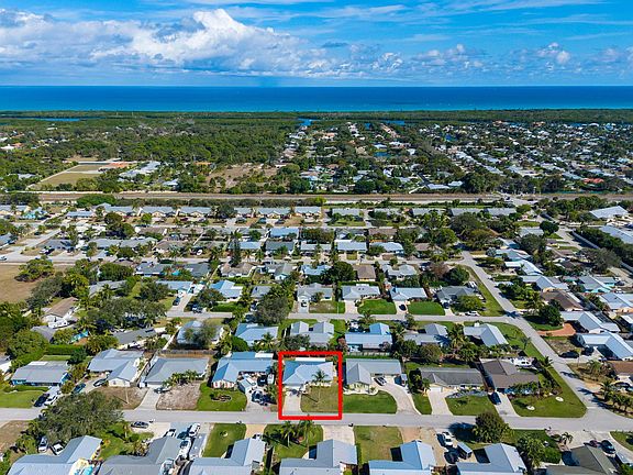 5th image of 8993 SE Sandridge Avenue