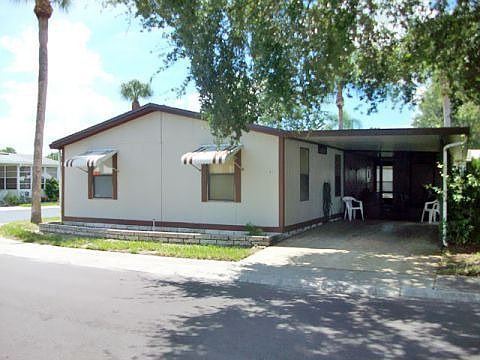 5th image of 853 Egret Ln