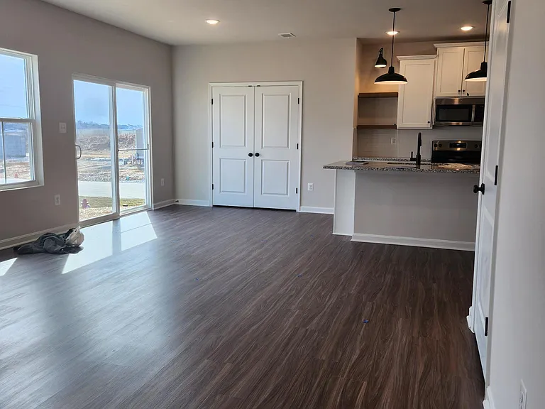 141 Stifftail Rd — Photo 9