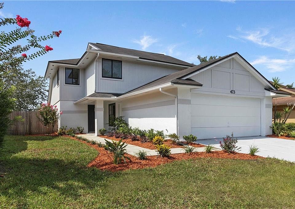 1st image of 473 Amethyst Way