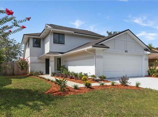 473 Amethyst Way, Lake Mary, FL 32746