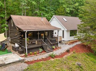 1680 Old Ringgold Rd, Rocky Face, GA 30740