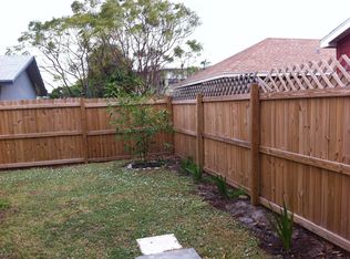 1027 Lincoln Rd, West Palm Beach, FL 33407