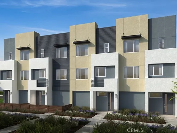 1667 W Bamboo Palm Ln, Anaheim, CA 92801