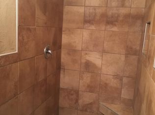 5220 Shamrock Rd, Jefferson City, MO 65101