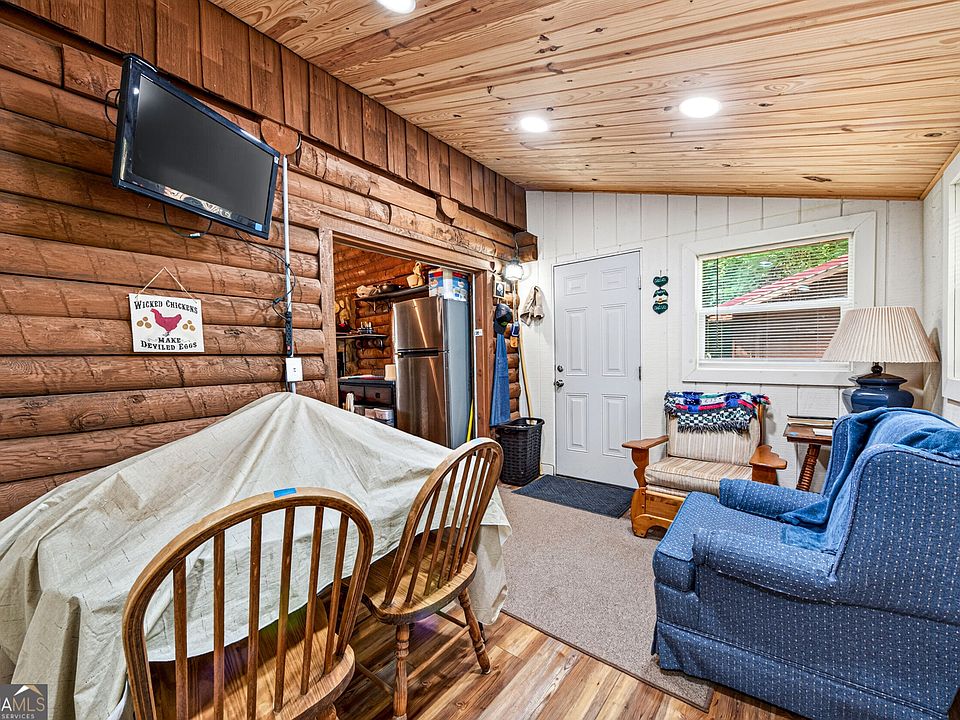 25th image of 251 Deer Valley Estate Rd