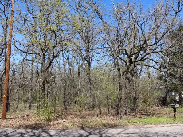 6122 Chickasaw Dr, Mabank, TX 75156