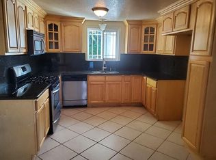 10196 Lemon St, Rancho Cucamonga, CA 91737