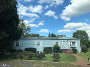 5109 Rose Ave, King George, VA 22485