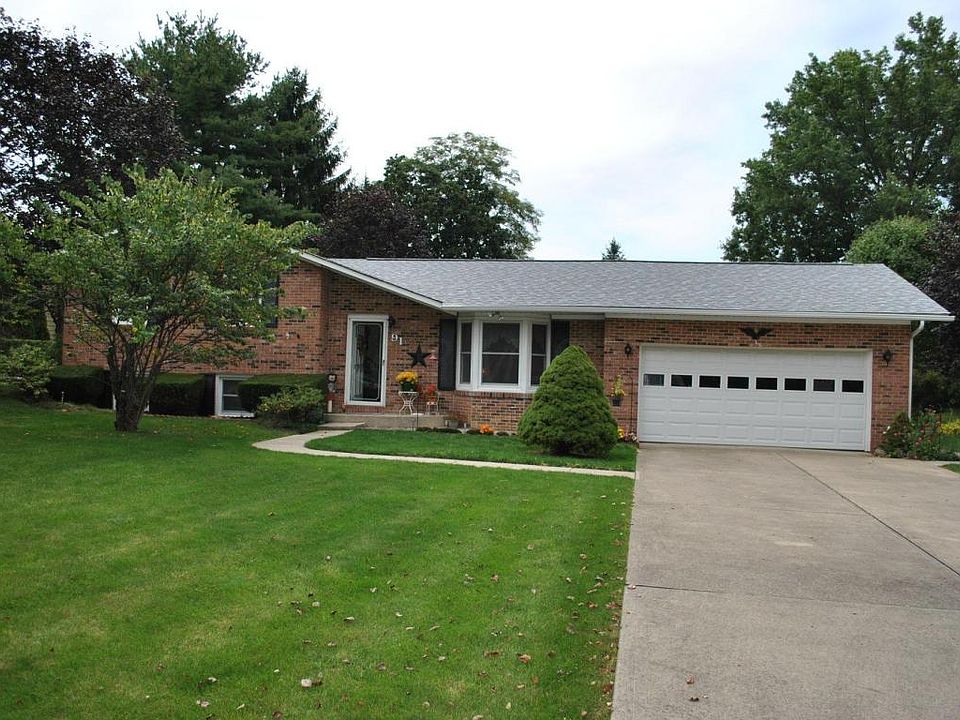 1st image of 91 Roy Dr