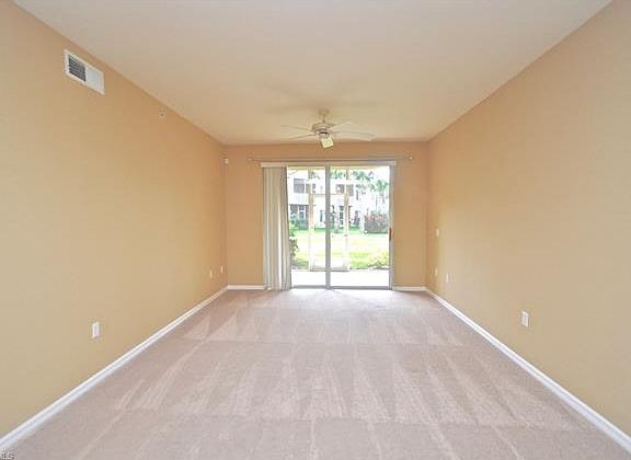 3rd image of 20254 Royal Villagio Ct Unit 101
