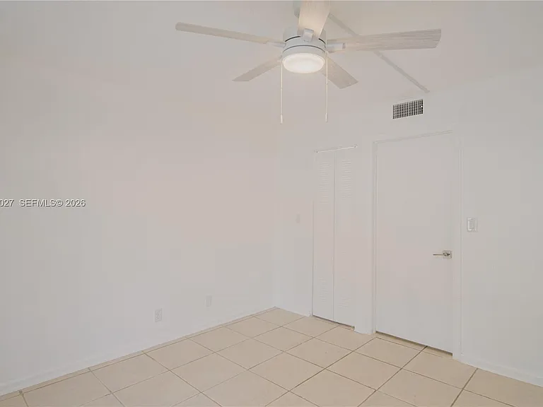 2830 Riverside Dr #107-3 — Photo 7
