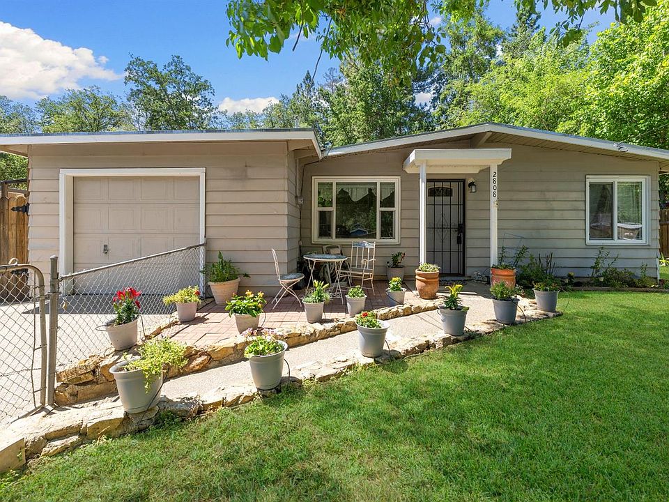 1st image of 2808 Morrene Dr