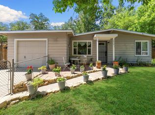 2808 Morrene Dr, Placerville, CA 95667