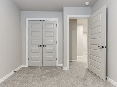 10601 SW 23rd St #7 — Photo 16