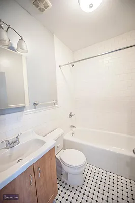 Rented by Brownstone Real Estate | media 5