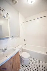 Rented by Brownstone Real Estate