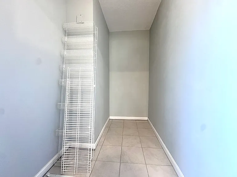 4975 Washington St #109A — Photo 14