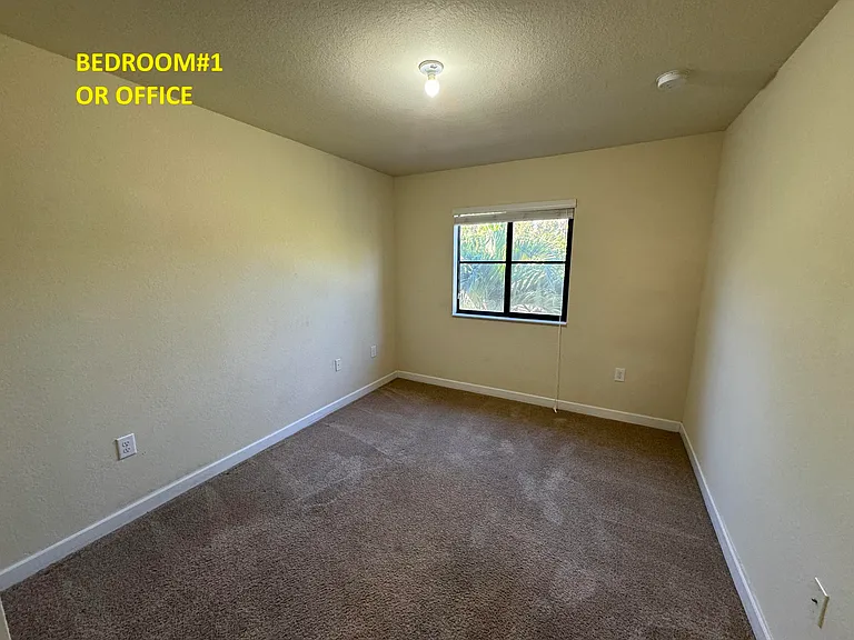 22411 SW 88th Pl #14-26 — Photo 15