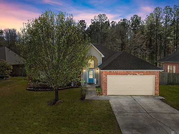 3rd image of 12806 Diamond Lake Dr
