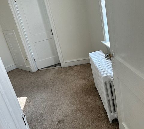 5th image of 7100 Frankford Ave #2A
