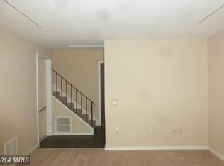 9014 Blue Pool, Columbia, MD 21045