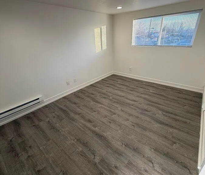 1208 Dallas St #302 — Photo 7