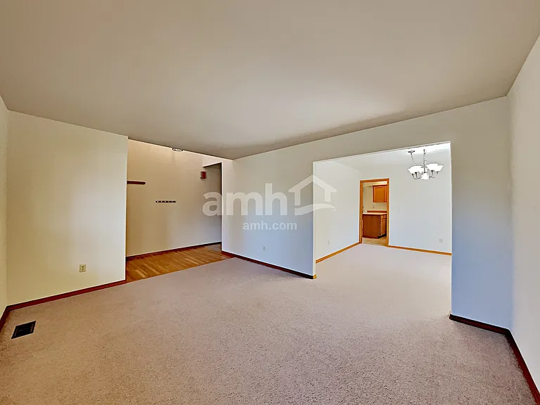 28126 234th Ave SE — Photo 9