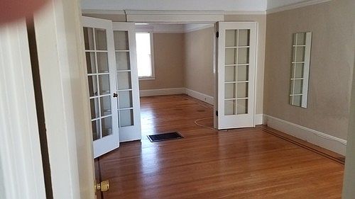 2nd image of 954 De Haro St #B