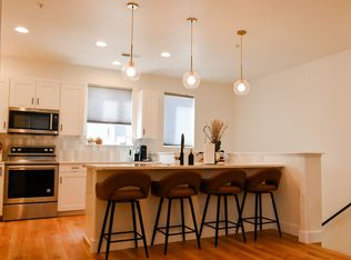 1658 Julian St, Denver, CO 80204