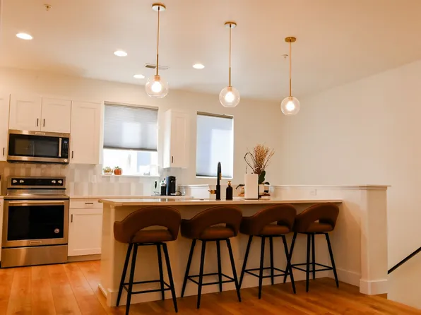 1658 Julian St, Denver, CO 80204