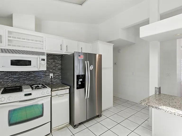 5445 Tres Piedras Rd — Photo 17