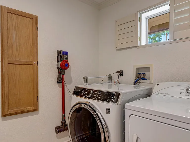 6821 E Vista Dr — Photo 57