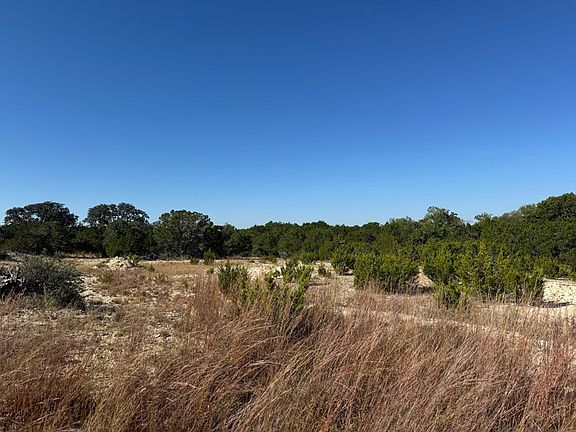 5th image of Fm 2828