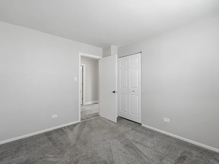 7934 164th Pl #7934 — Photo 11