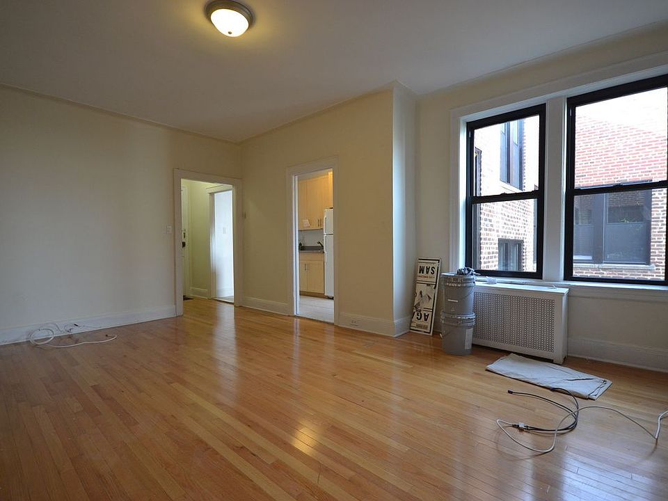 1st image of 4141 44th St APT A4