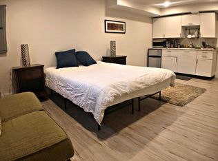 5 Hersey St #2, Somerville, MA 02143