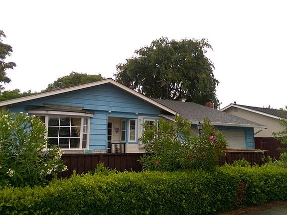 3rd image of 1536 Oriole Ave