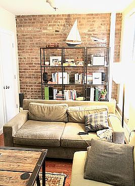 3rd image of 573 Vanderbilt Ave #C
