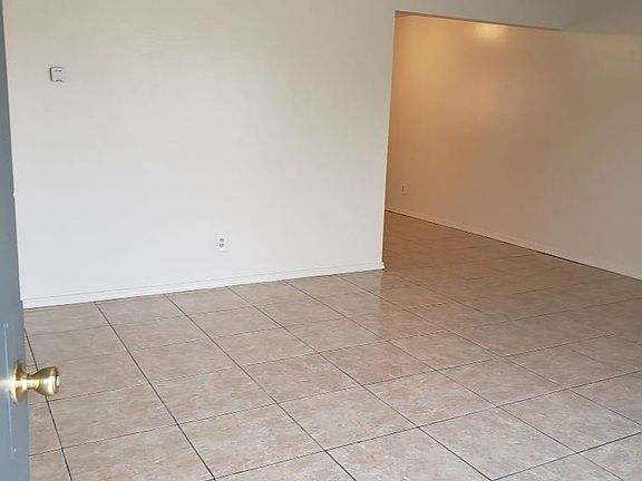 3rd image of 204 Eye St #0