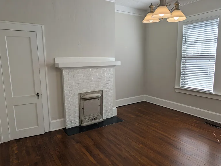 1117 Kinard Ct — Photo 21