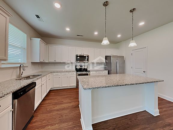 4th image of 154 Havenbrook Dr