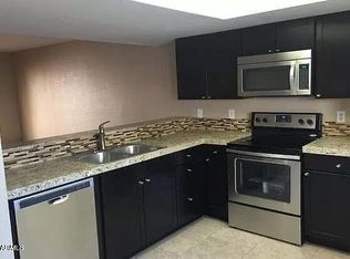 19601 N 7th St #103, Phoenix, AZ 85024