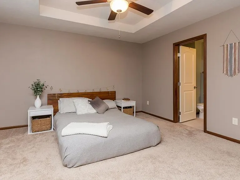 8601 Westown Pkwy #22102 — Photo 14
