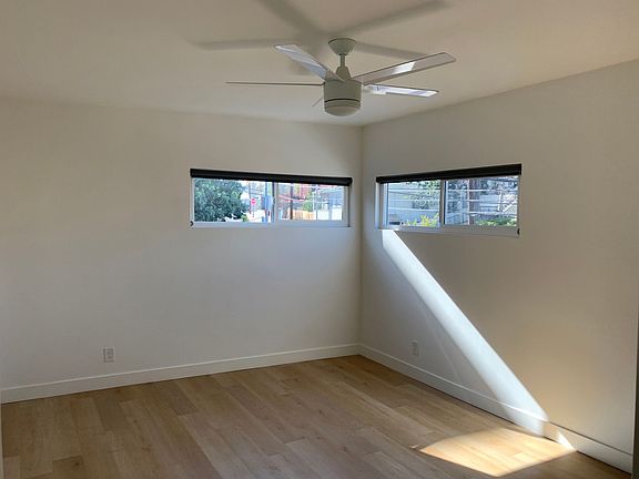 4th image of 770 N Hill Pl #6