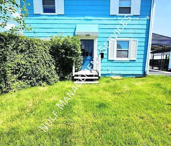 127 Constitution Cir — Photo 7