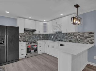 2826 Captain Ct, Dacula, GA 30019