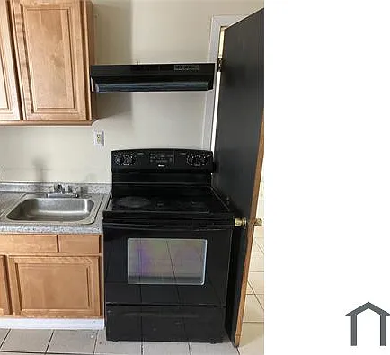 2400 N Garnet St #3 — Photo 4